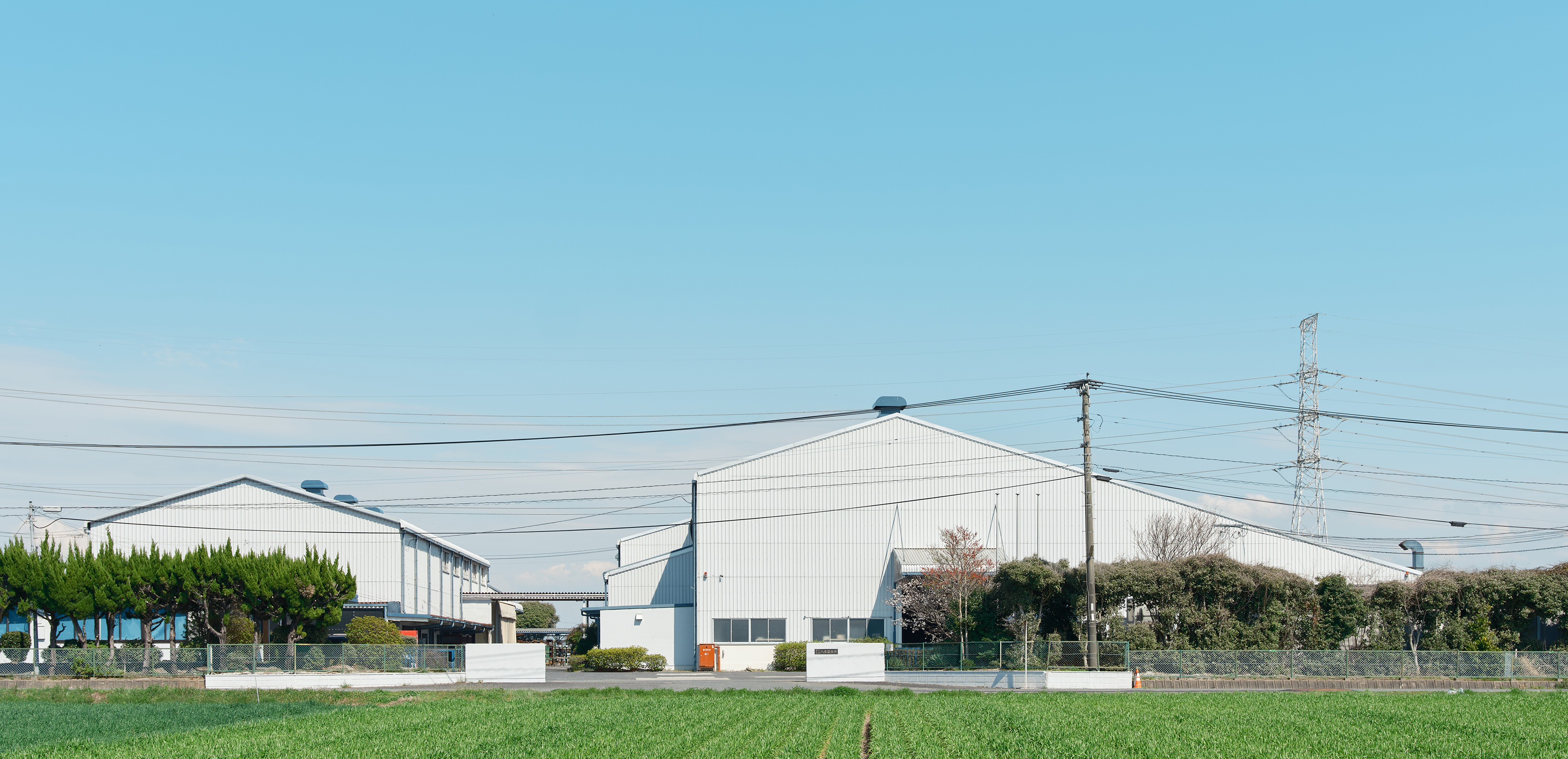 about us メイン画像